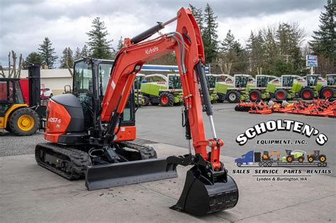 kubota mini digger tracks|kubota kx057 5 tracks.